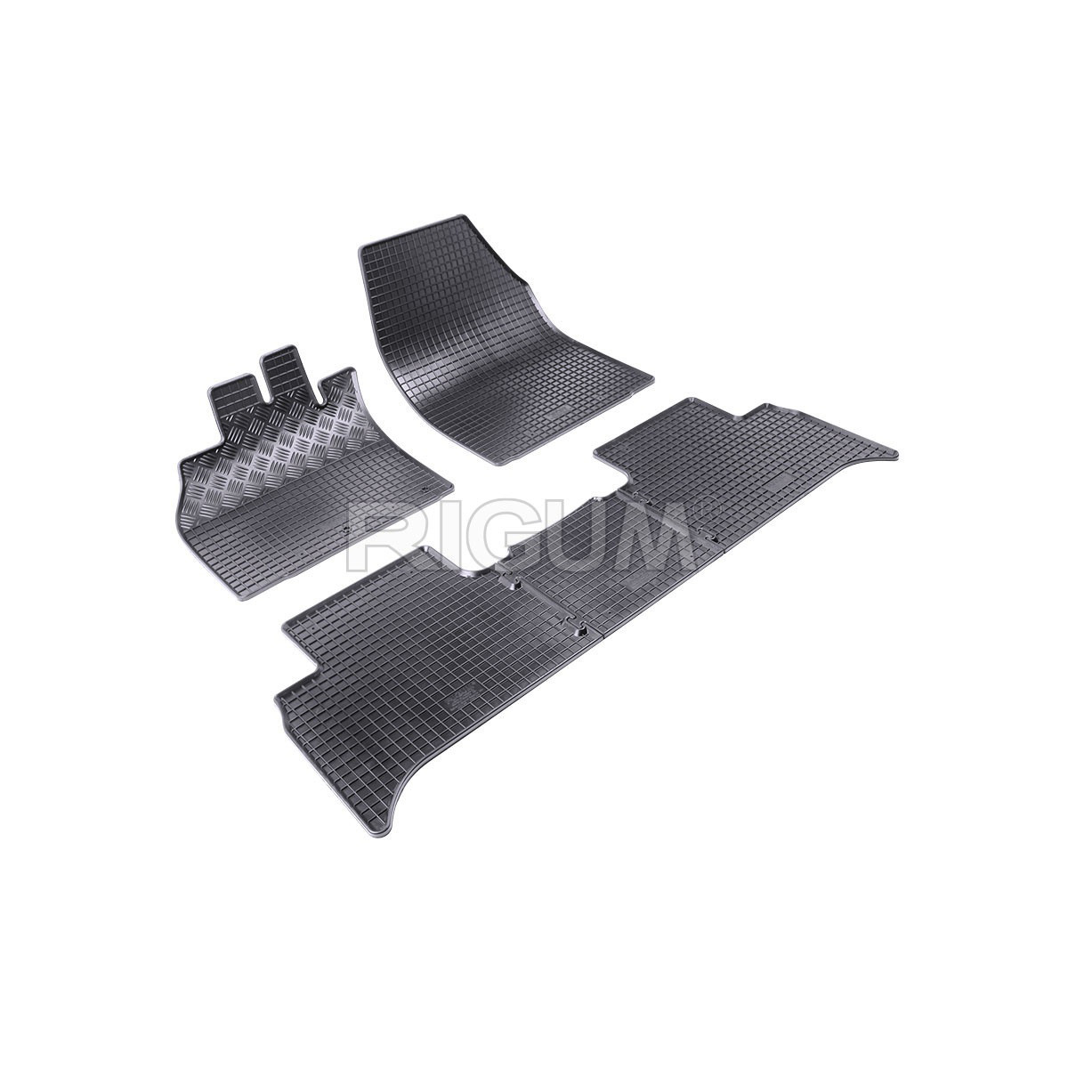 PAT GUM 902174 SCENIC, GRAND SCENIC (PREKO TUNELA) 09- RIGUM 
