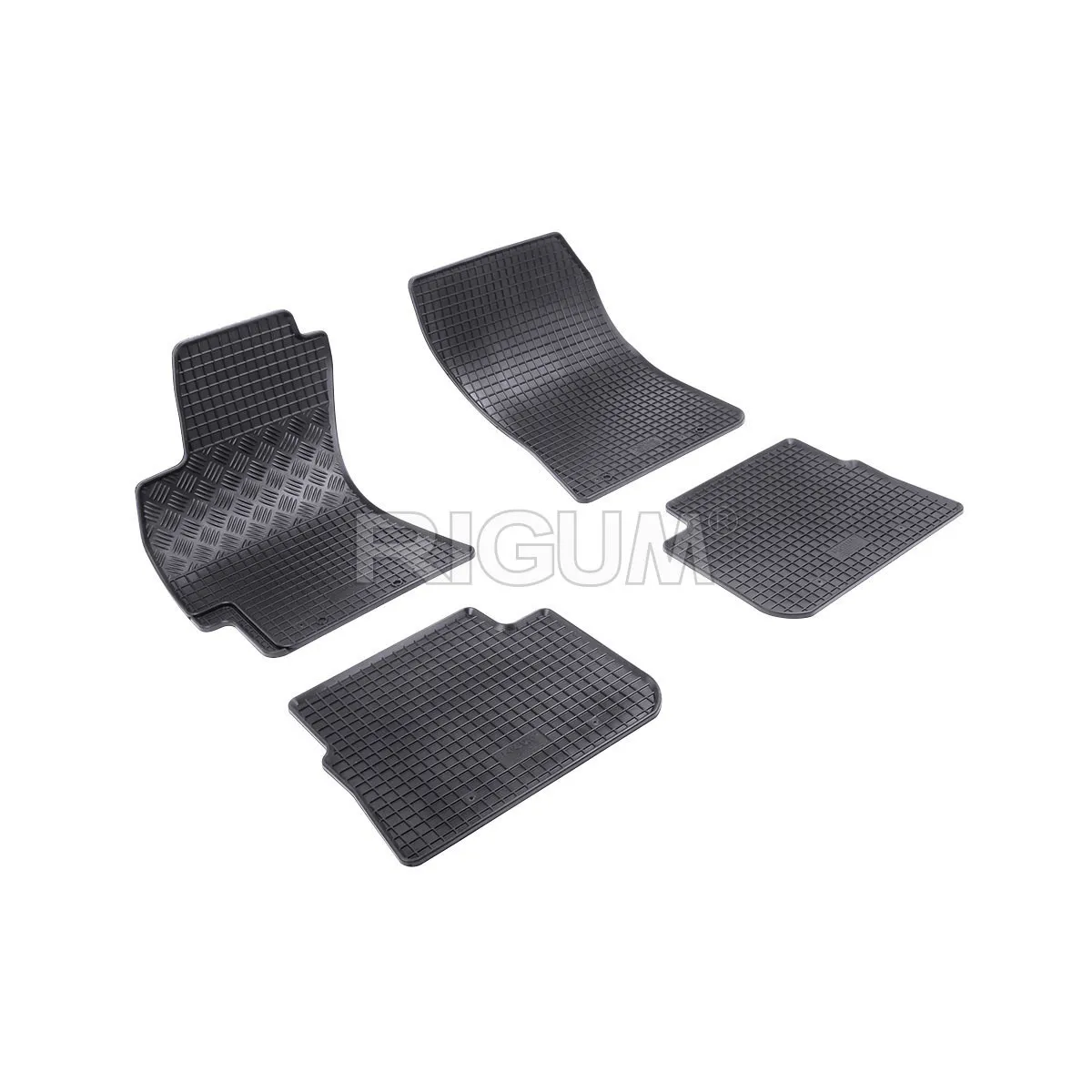 PAT GUM 902228 FORESTER 08- IMPREZA 08- RIGUM 