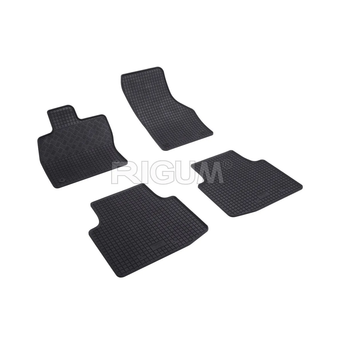 PAT GUM 903355 SUPERB III 15- RIGUM 