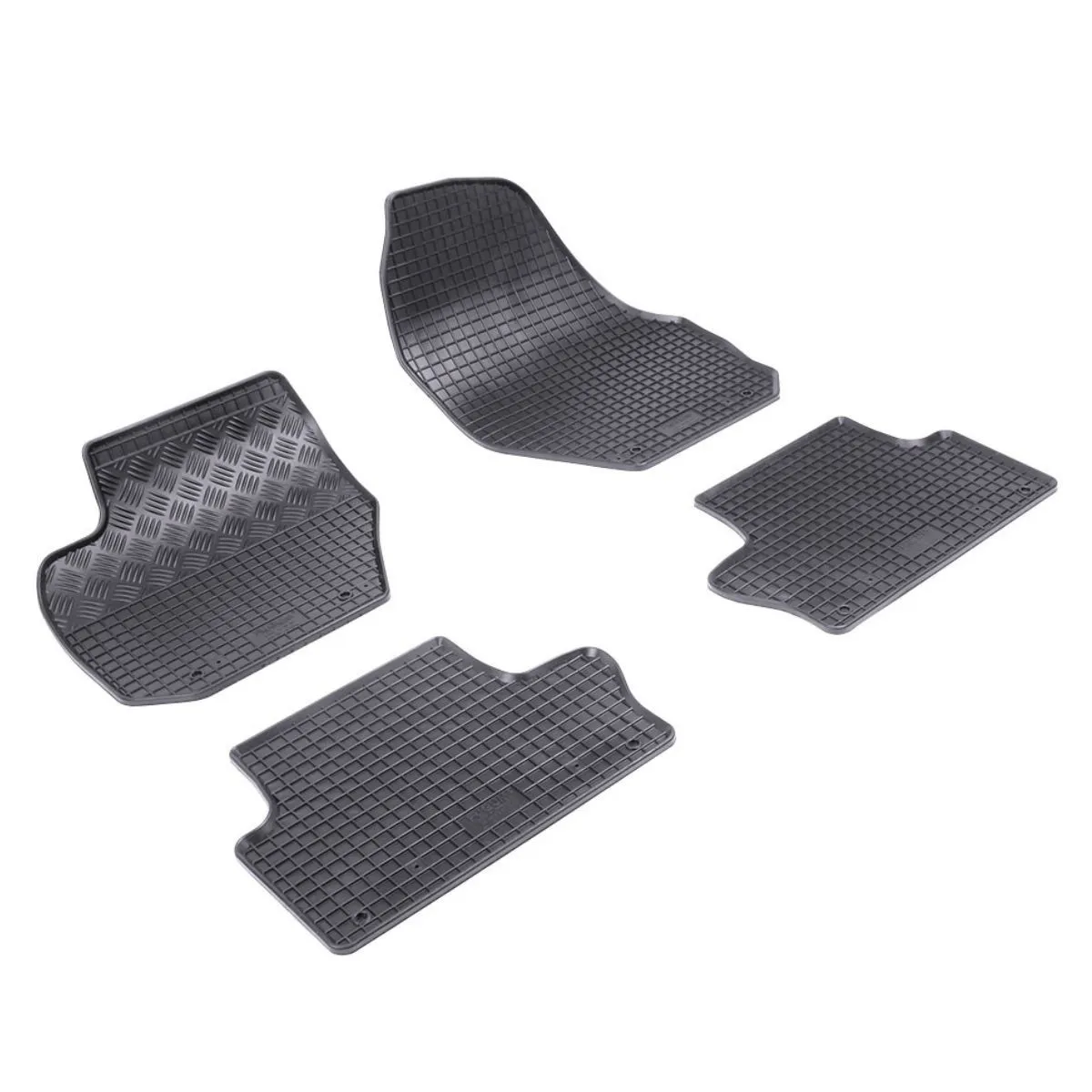 PAT GUM 902600 VOLVO XC60 09- RIGUM 