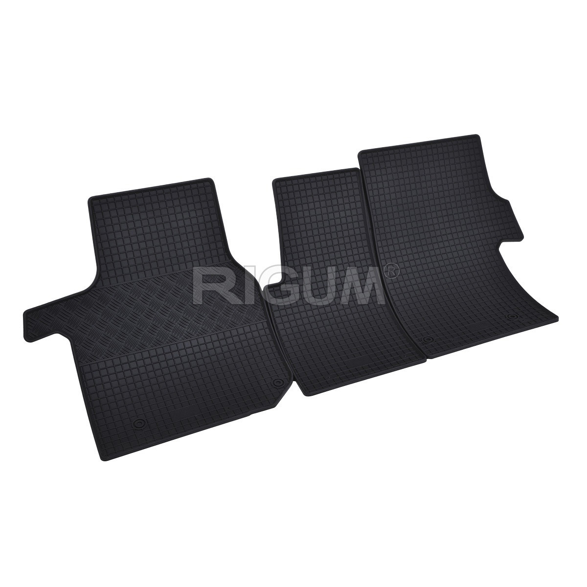 PAT GUM 904109 VW CRAFTER 17- RIGUM 