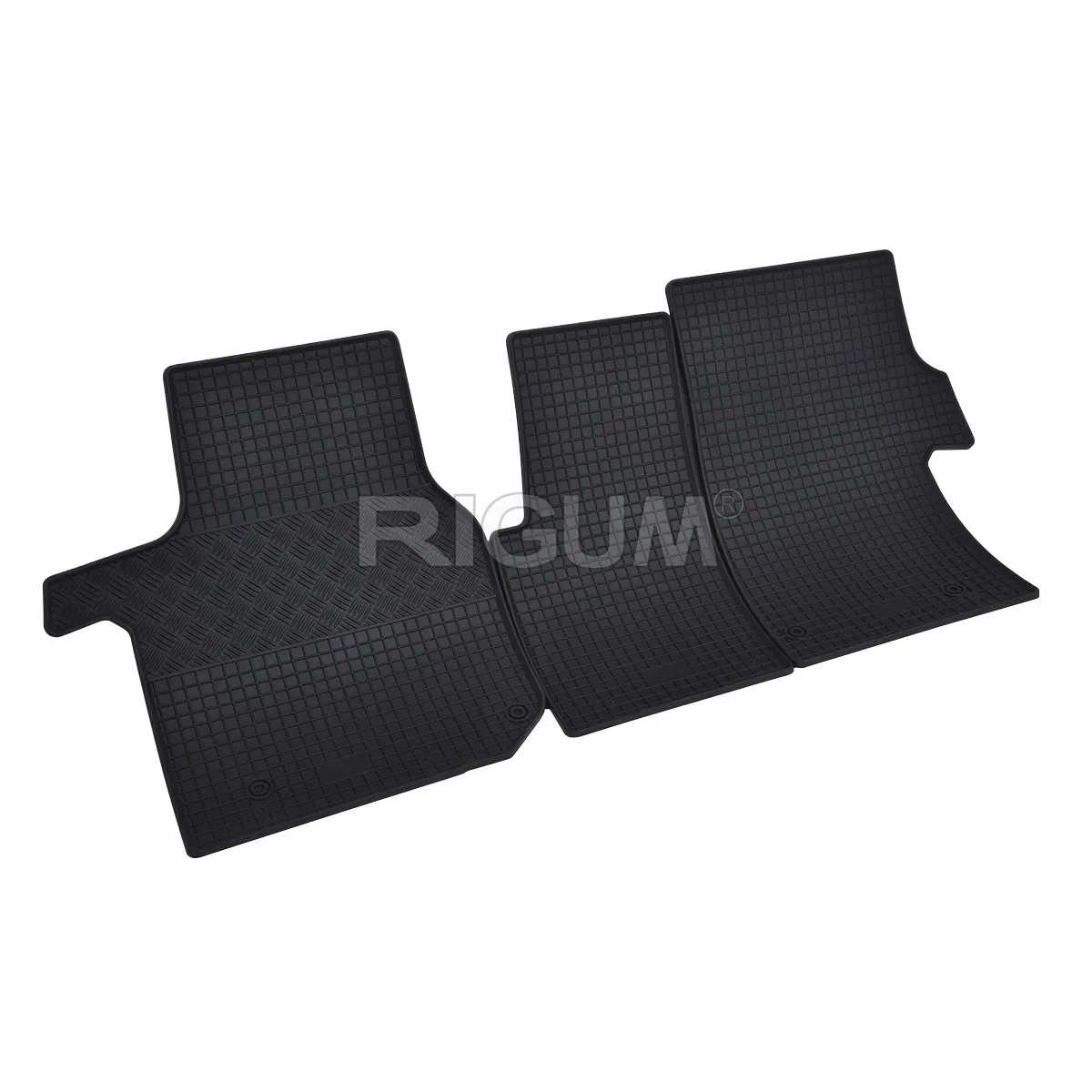 PAT GUM 904109 VW CRAFTER 17- RIGUM 