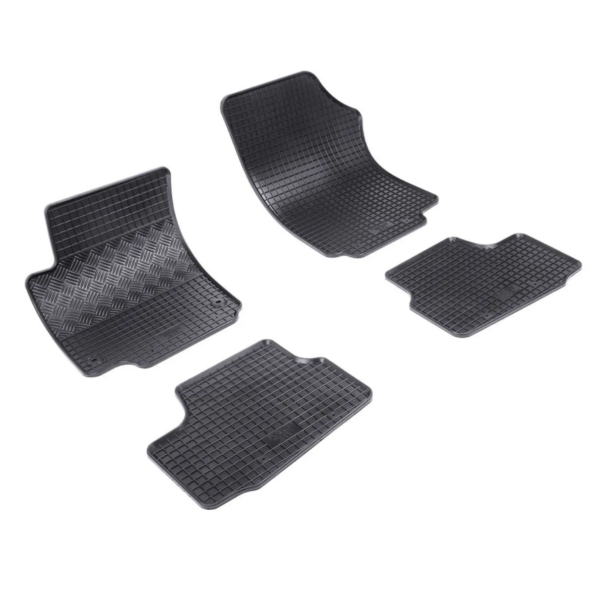 PAT GUM 902334 VW UP! 12- RIGUM 