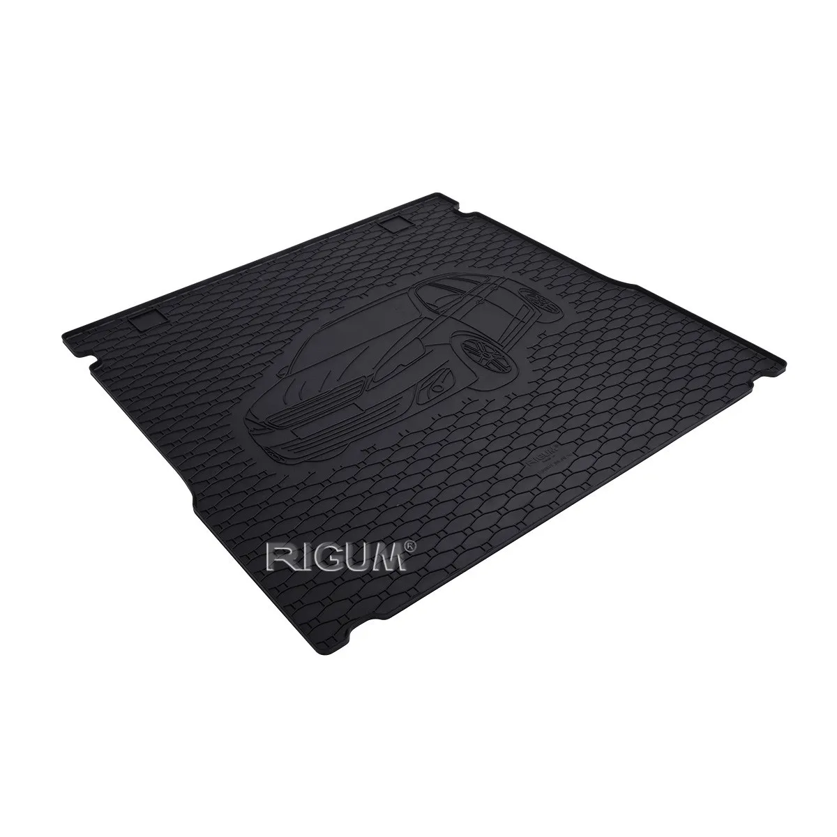 PAT GUM GEPEKA 426083 PEUGEOT 308 SW 14- RIGUM 