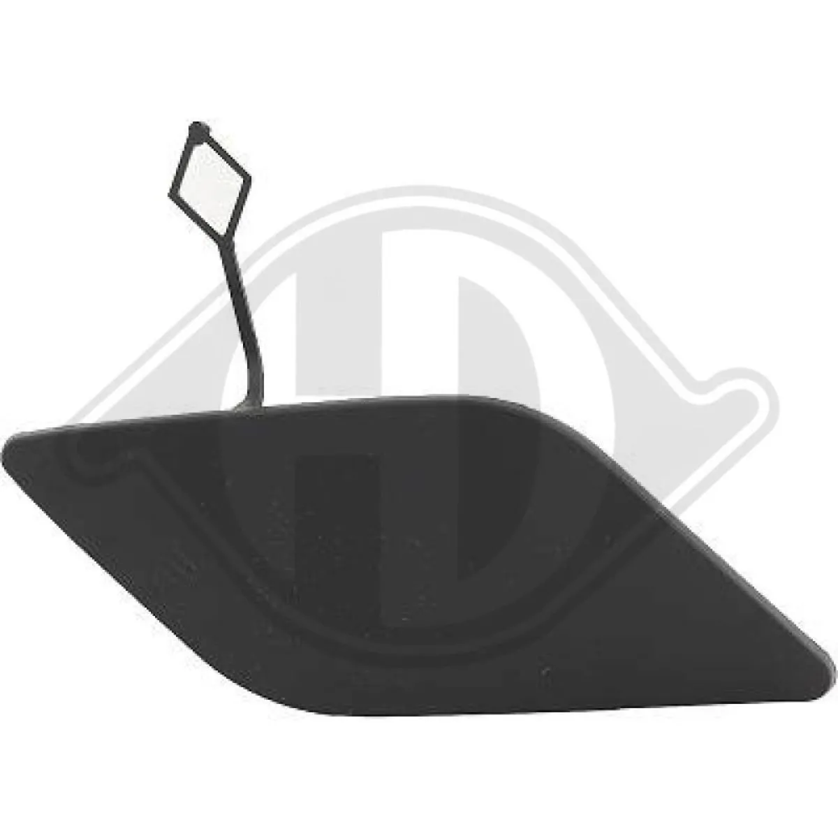 POKL KUKE PRED BRAN 5433554 ( 022307830 A2128850126 ) E 09-13 