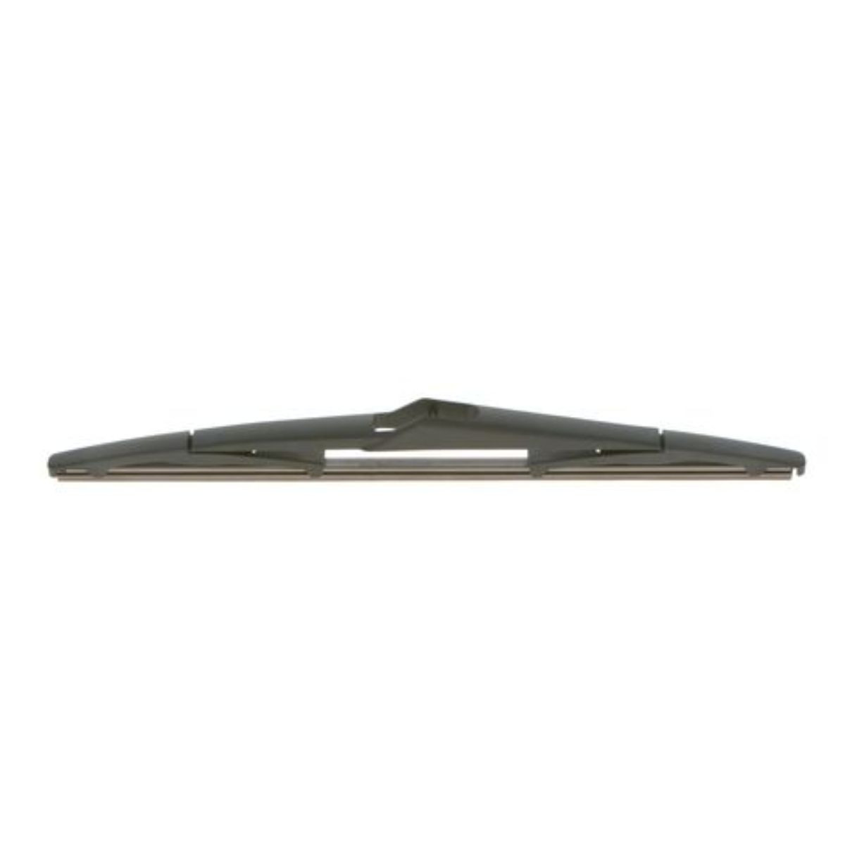 METL 3397004990 (  )  BOSCH 