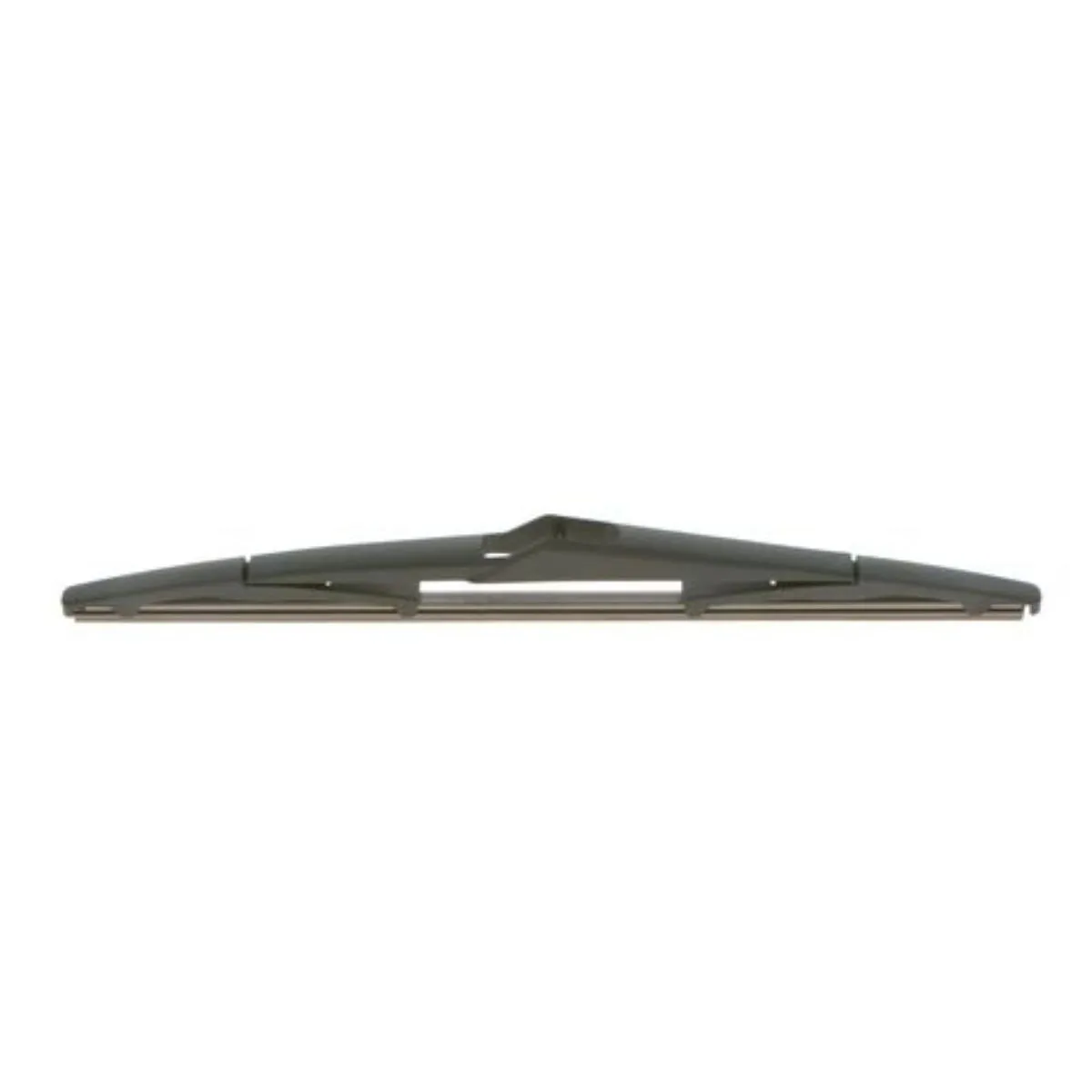 METL 3397004990 (  )  BOSCH 