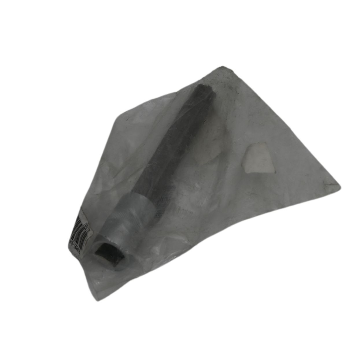 BIT-NASADNI 1/2'' RIBE GVPX104178 M14X 40 MM STARLINE 