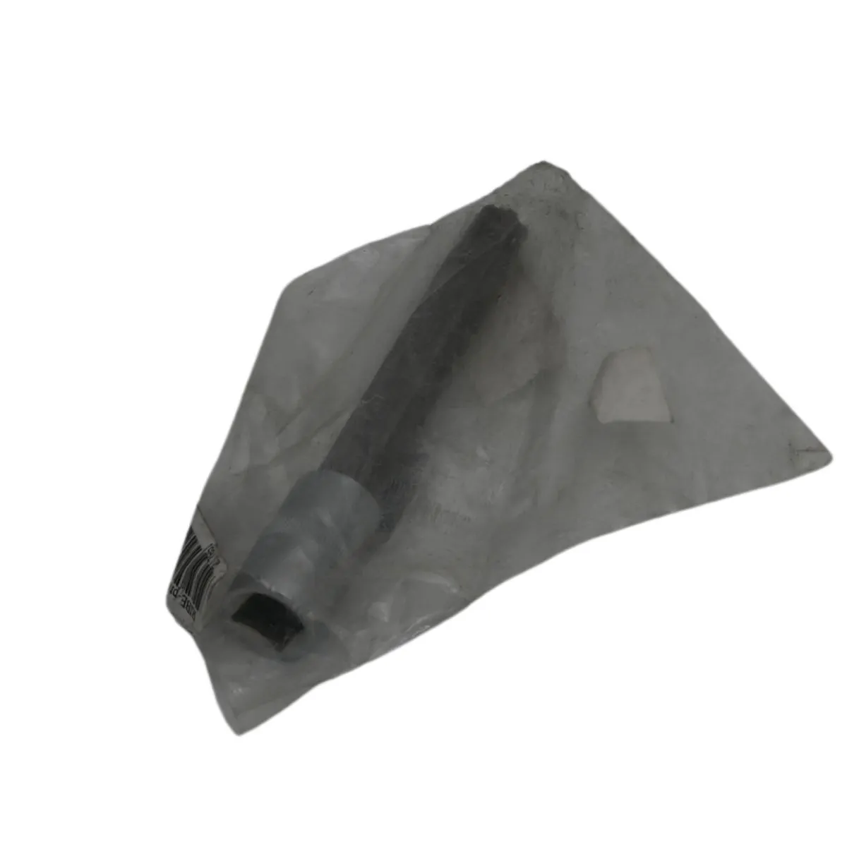 BIT-NASADNI 1/2'' RIBE GVPX104178 M14X 40 MM STARLINE 