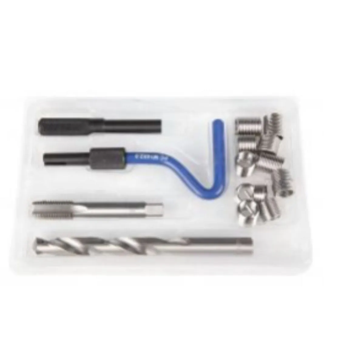 SET ZA REPARACIJU NAVOJA OM0459 M14 CLAS 