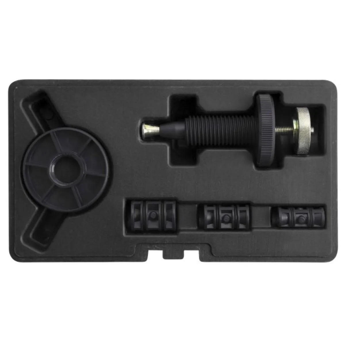 ALAT ZA CENTRIRANJE KVACILA OM0609BL UNIVERZALNI CLAS 