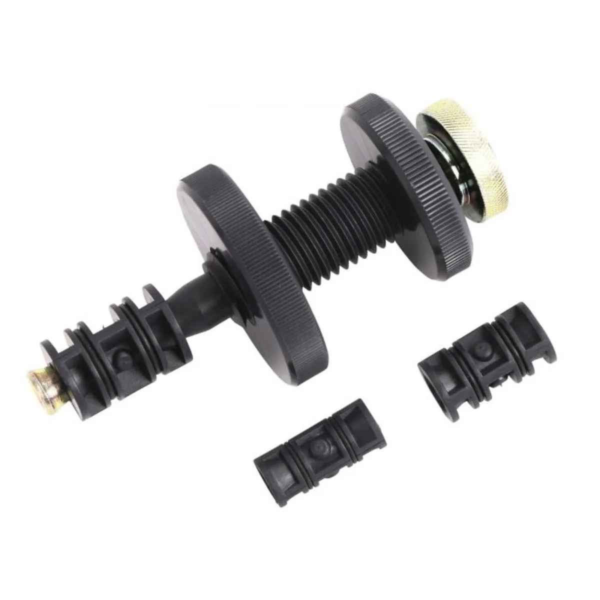 ALAT ZA CENTRIRANJE KVACILA OM0609BL UNIVERZALNI CLAS 