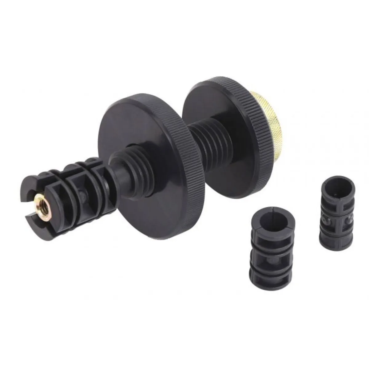 ALAT ZA CENTRIRANJE KVACILA OM0609BL UNIVERZALNI CLAS 