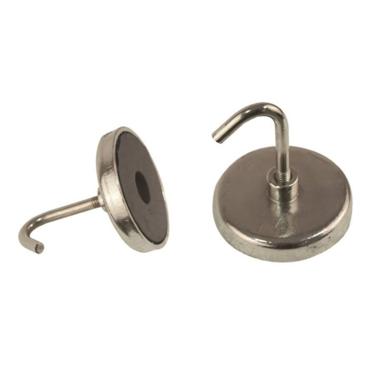 SET KUKICA EG8008 METALNE 20 KOM CLAS 