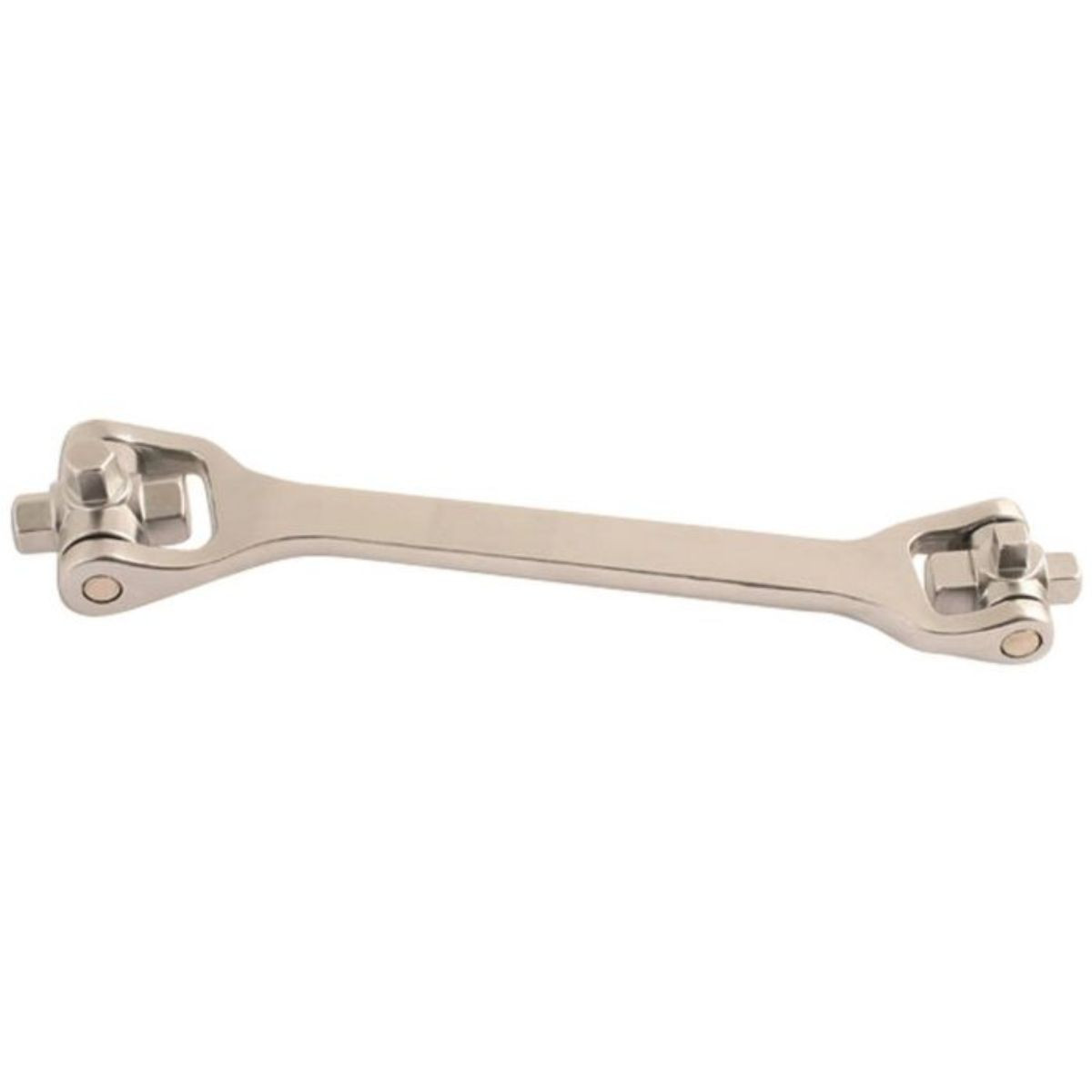 KLJUC ROTACIONI ZA CEP KARTERA HU2021BL 10 12 14 17 MM CLAS 
