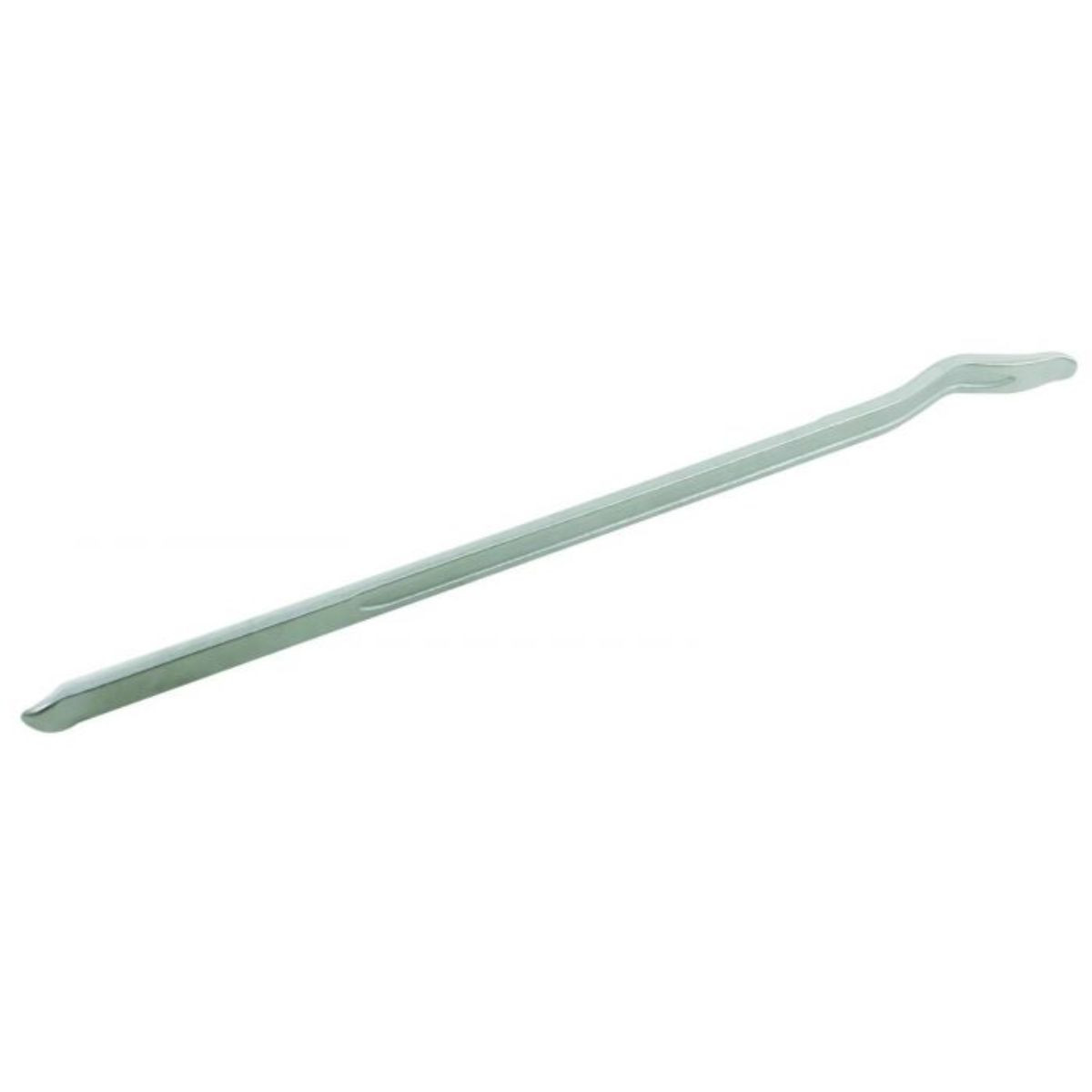MONTIRAC DEMONTAZA GUMA BEZ OSTECENJA FELNE OM0259 650 MM CLAS 