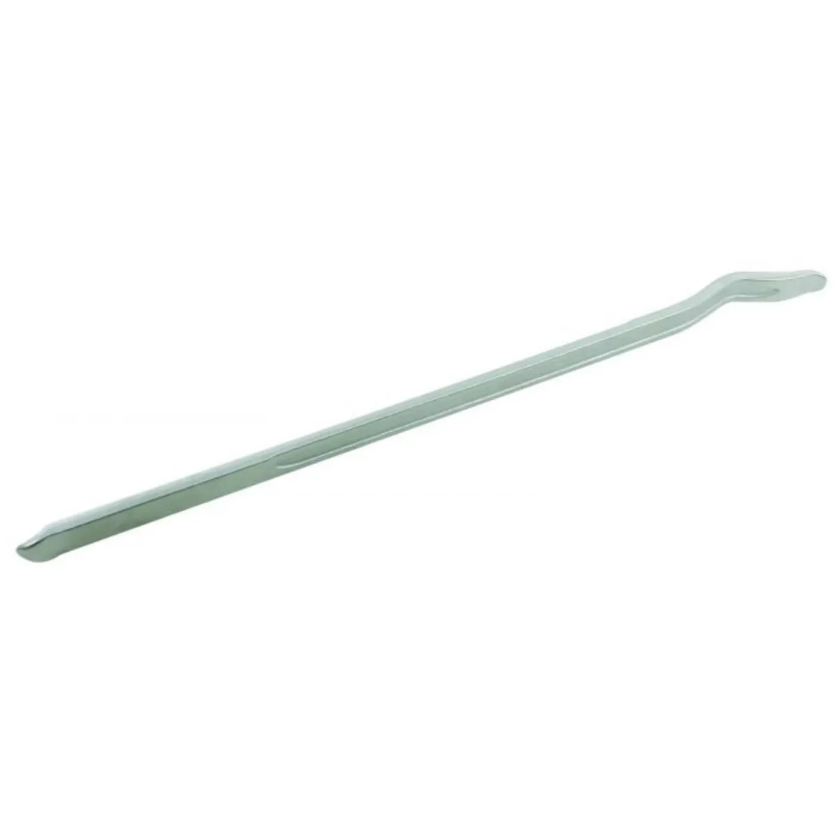 MONTIRAC DEMONTAZA GUMA BEZ OSTECENJA FELNE OM0259 650 MM CLAS 