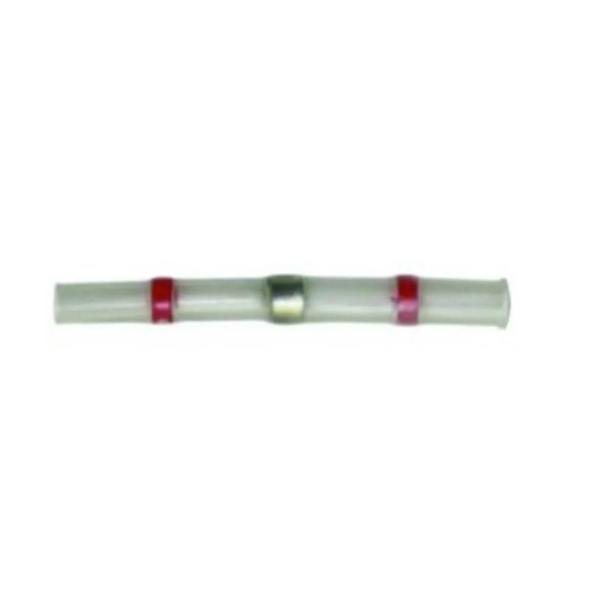 SET TERMO-BUZIRA ZA SPAJANJE ZICA EG0902 0.8-2 MM 10 KOM CLAS 