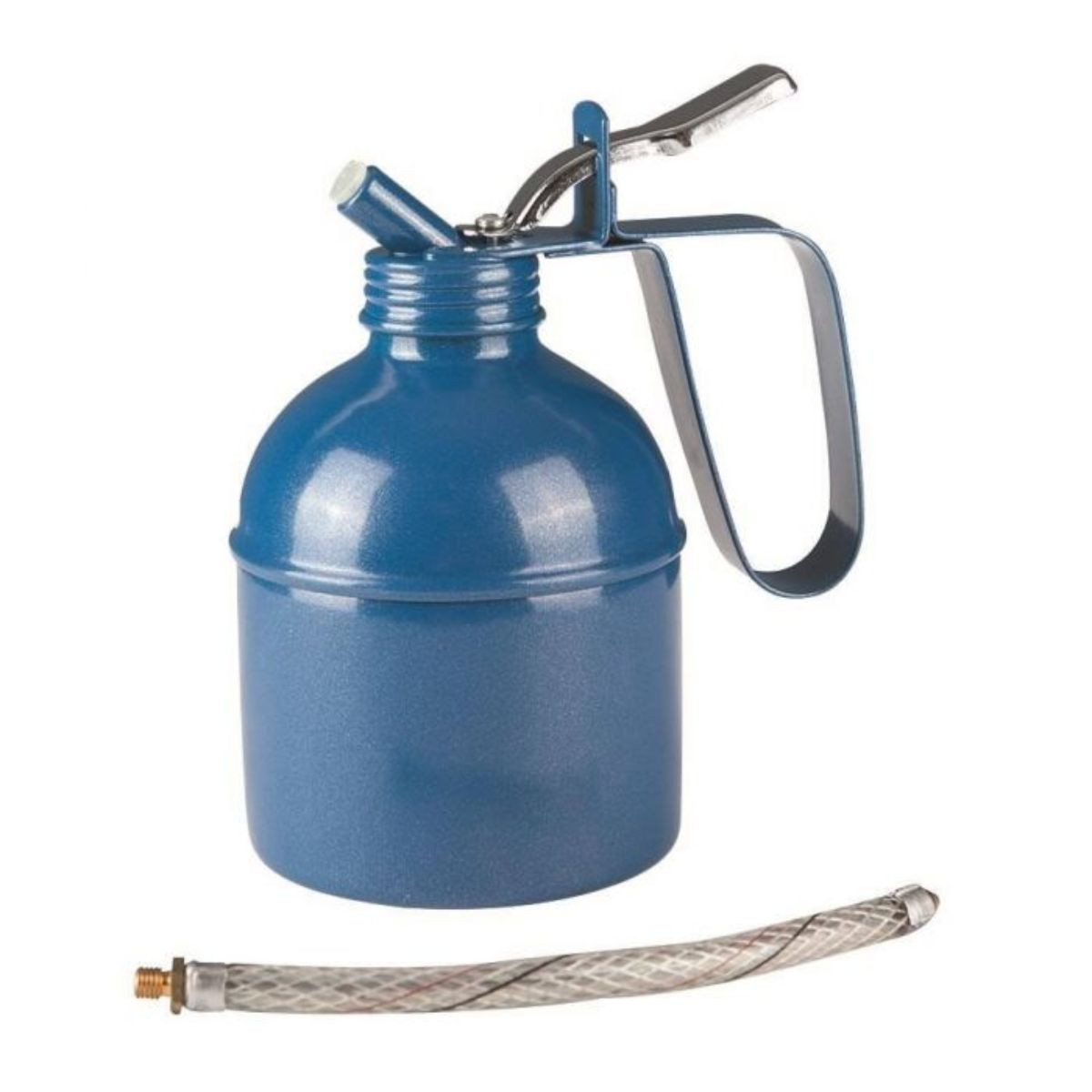 SPRIC KANTICA HU0511 500 ML CLAS 