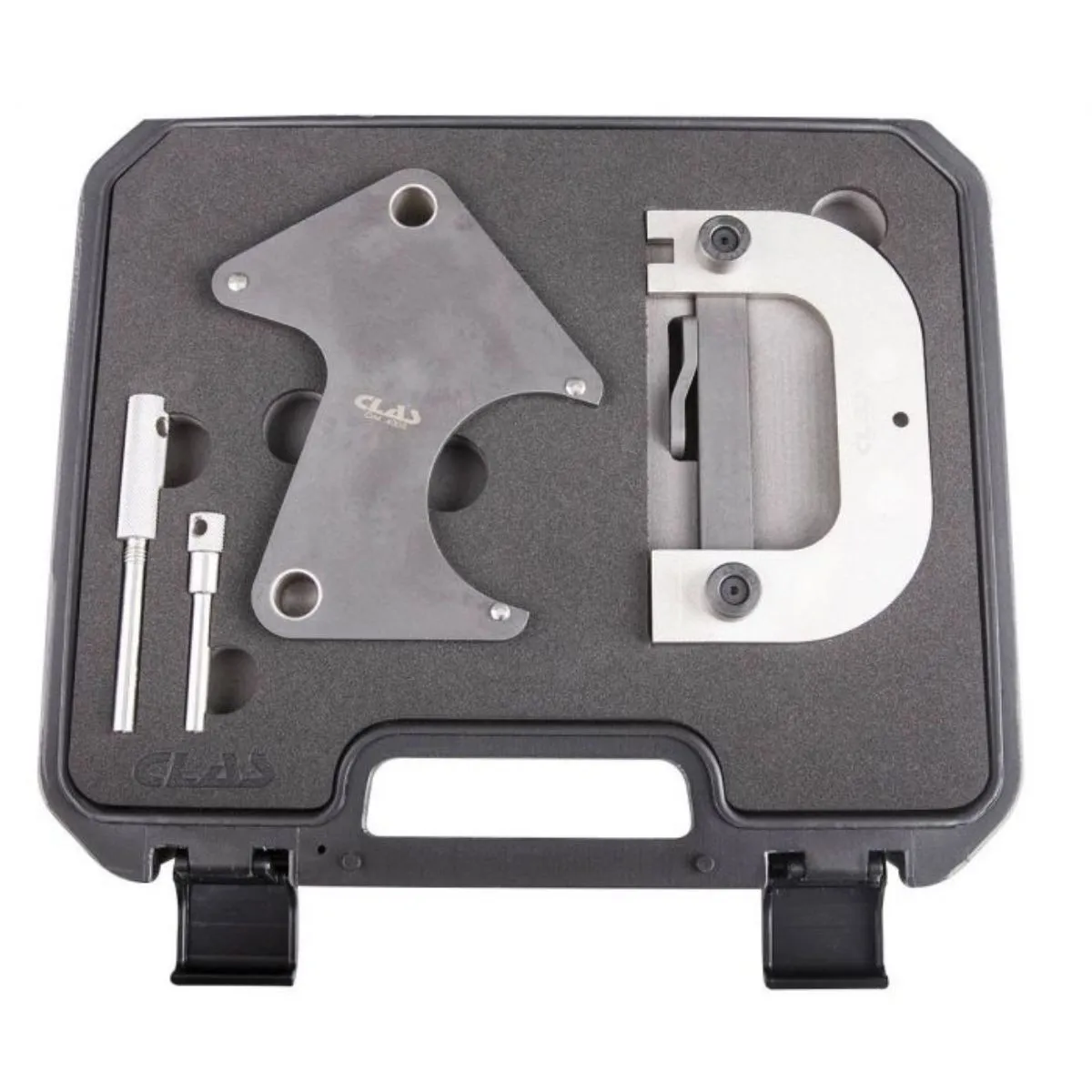 ALAT ZA ZUPCENJE OM4005 1.4 1.6 1.8 2.0 16V 1.5 DCI RENO/NISAN CLAS 