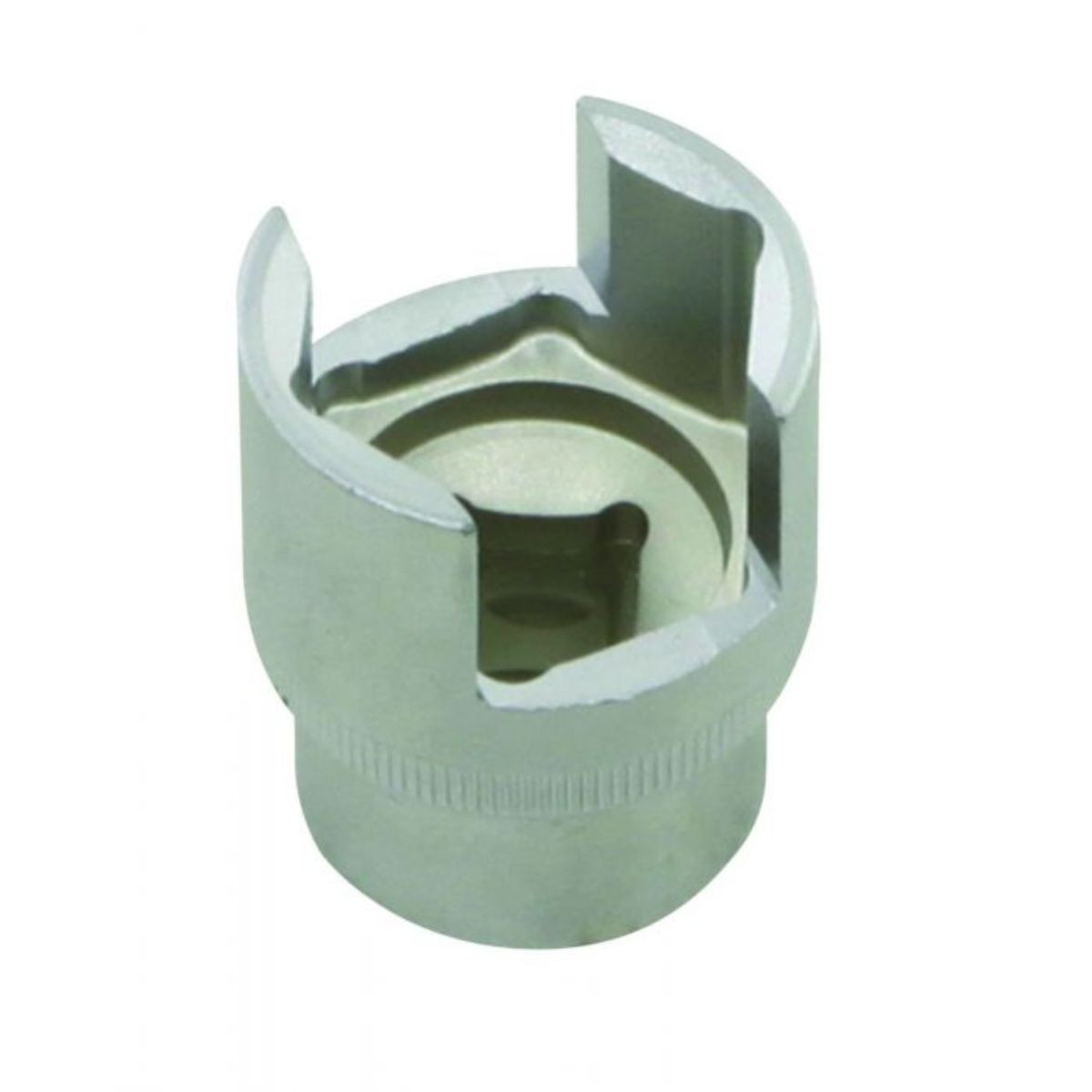 ALAT ZA FILTER GORIVA OM0510 1/2