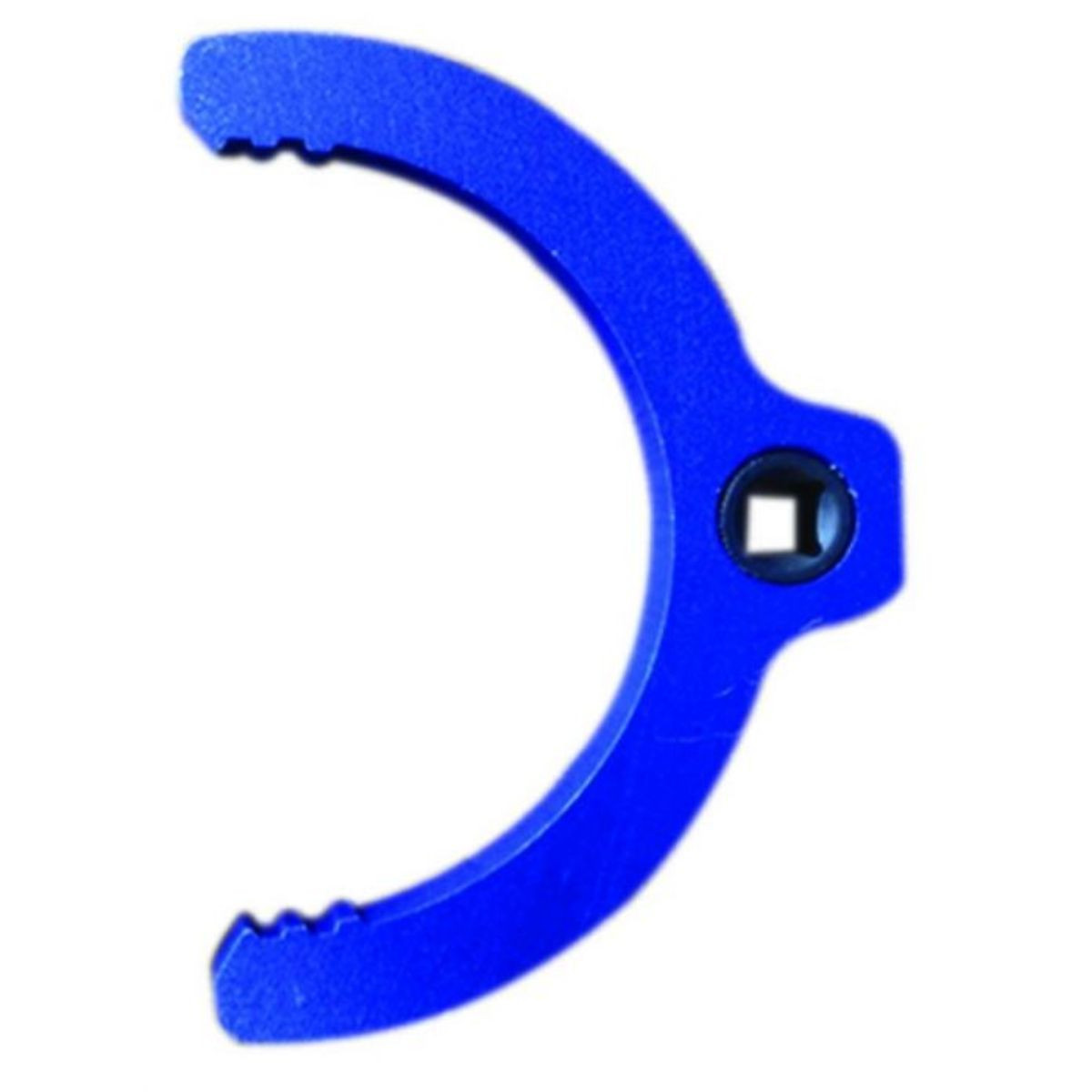 KLJUC ZA FILTERE GORIVA OM9267 3/8'' 108 MM PSA/RENO CLAS 
