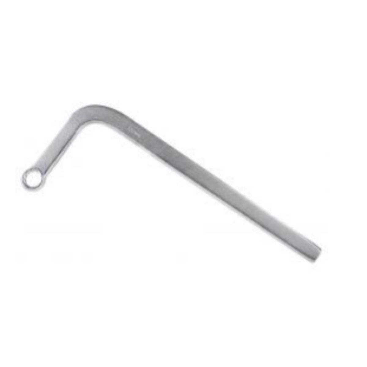 KLJUC ZA DIZEL PUMPE VISOKOG PRITISKA OM3744 13 MM CLAS 