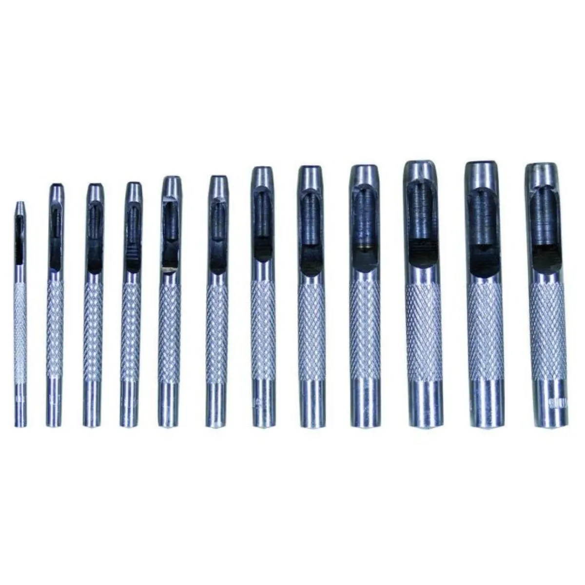 SET ZUMBI OM0580 Ø3-Ø16 MM CLAS 