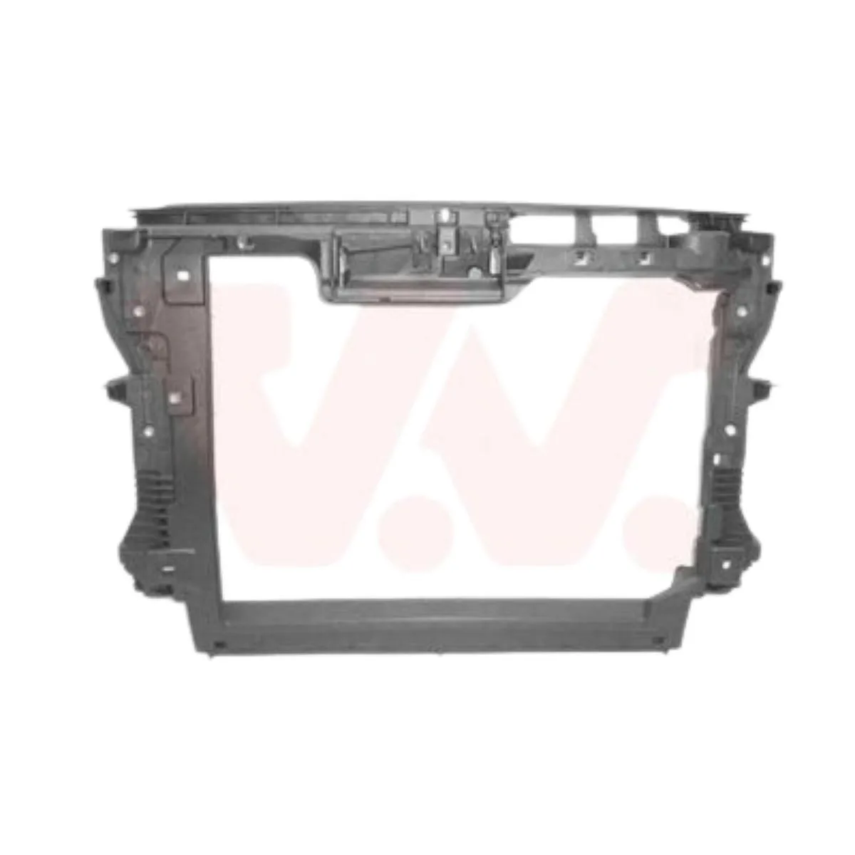 VEZ LIM P 8674851 ( 7N0805588B ) SHARAN 10- LASS 