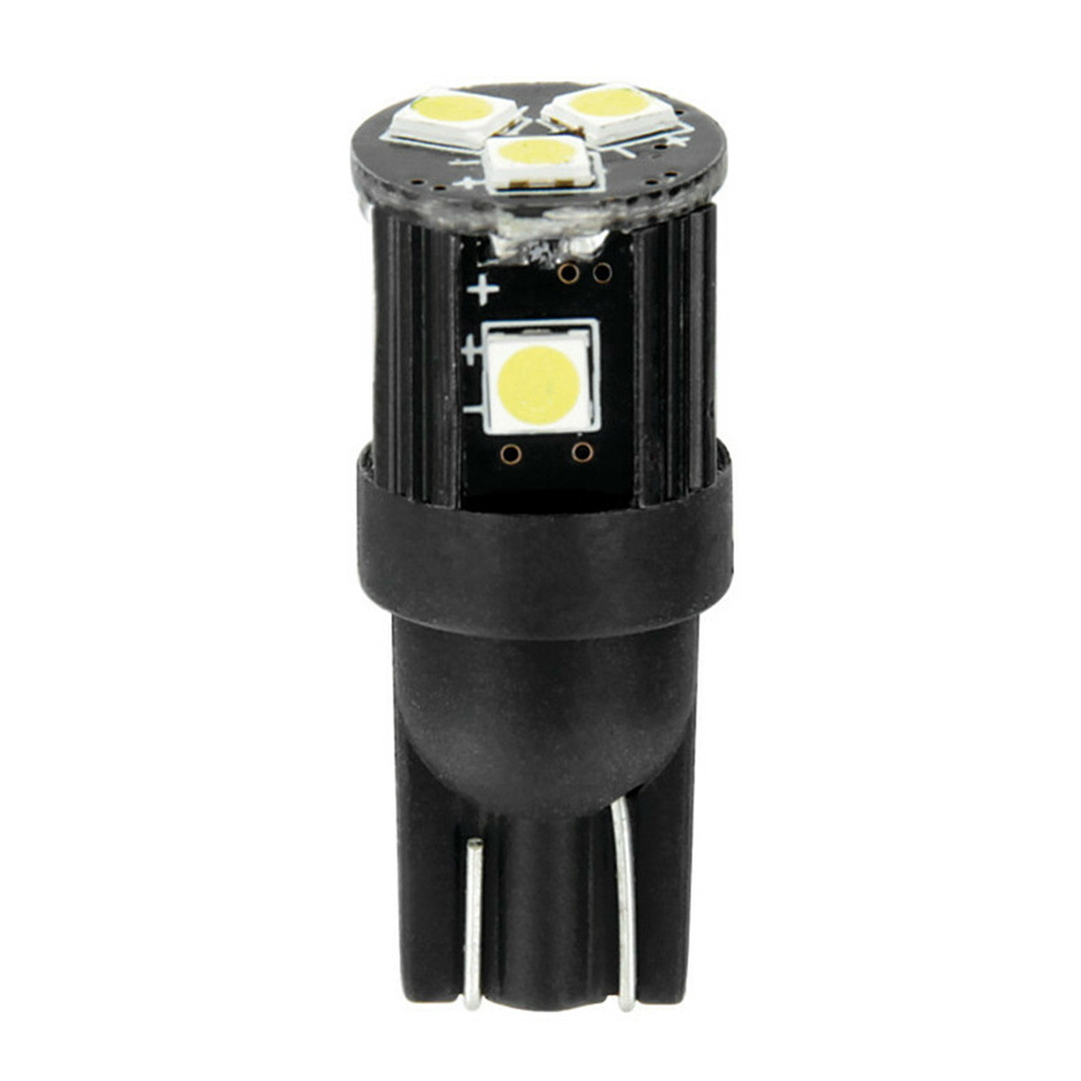 SIJ LED 58518 LAMPA MEGA-LED  7 / PAR BELA 