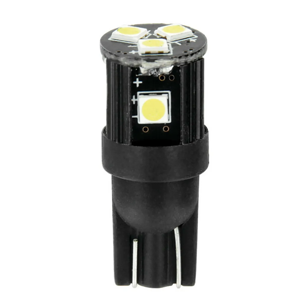 SIJ LED 58518 LAMPA MEGA-LED  7 / PAR BELA 