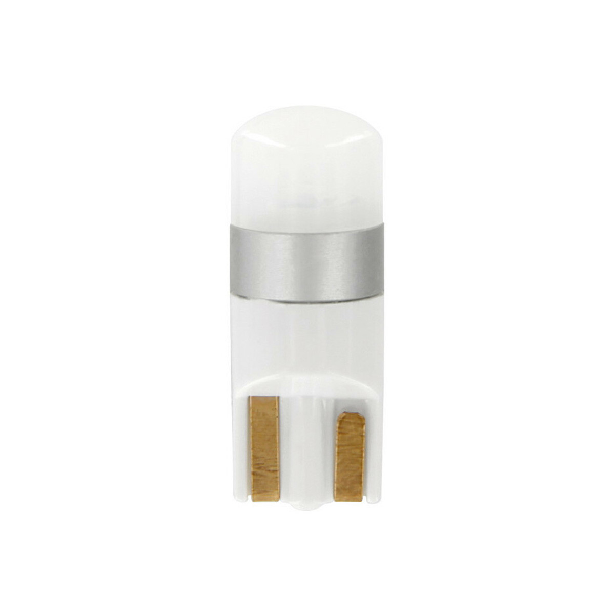 SIJ LED 58519 LAMPA MEGA-LED  1 / PAR BELA 