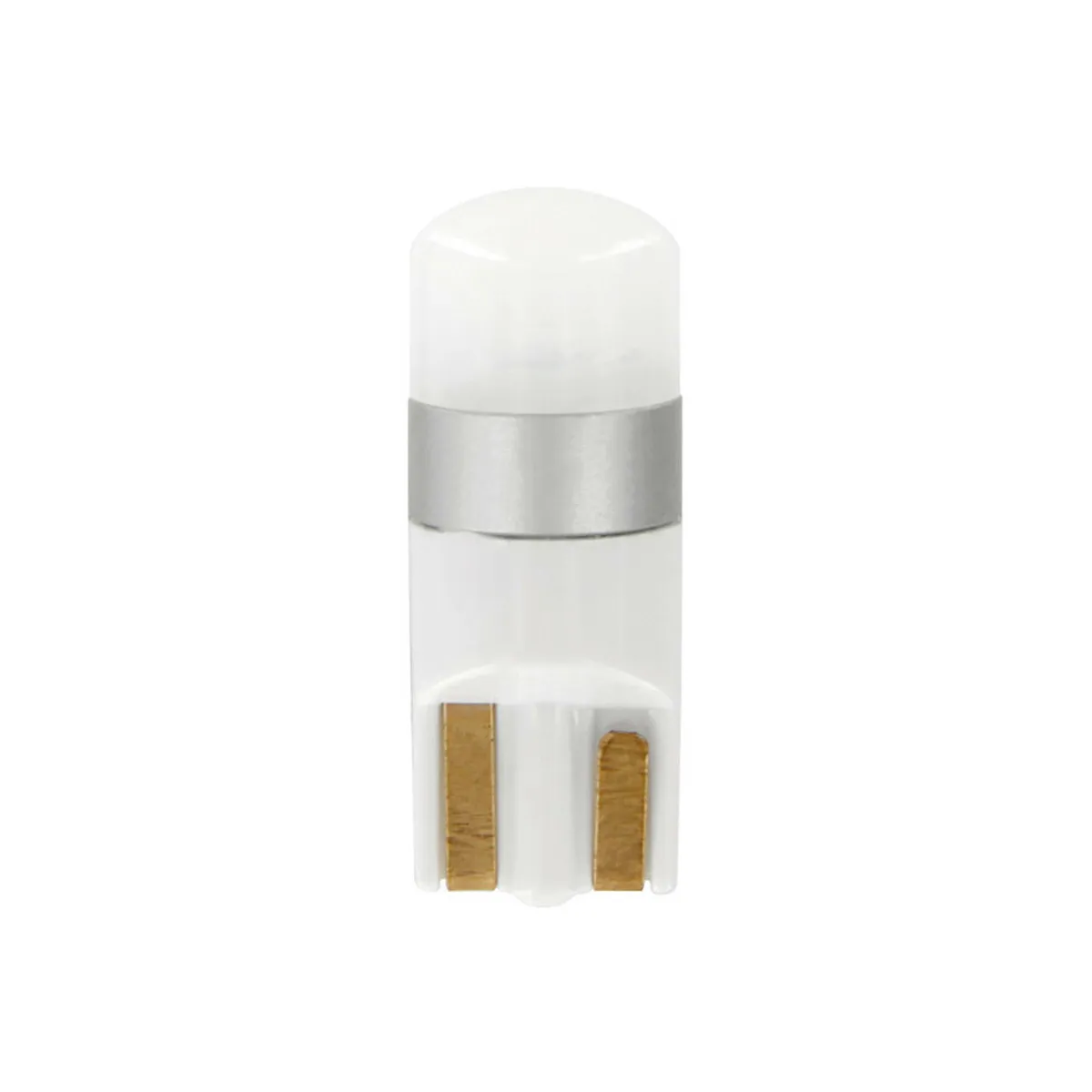 SIJ LED 58519 LAMPA MEGA-LED  1 / PAR BELA 