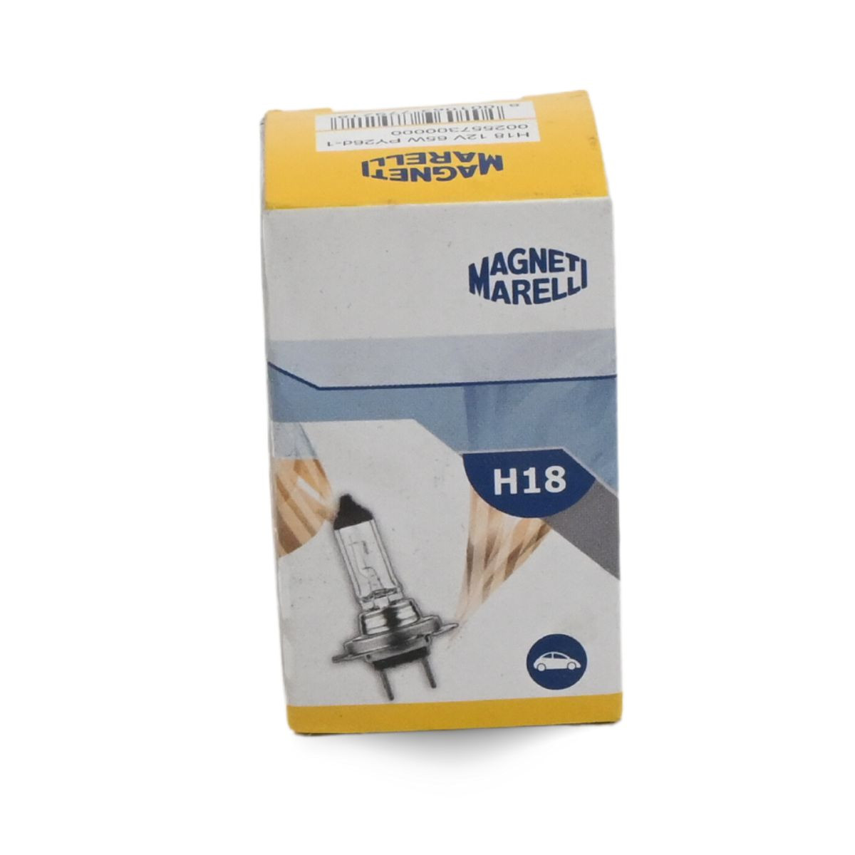SIJAL MM H18 65W ( ) 