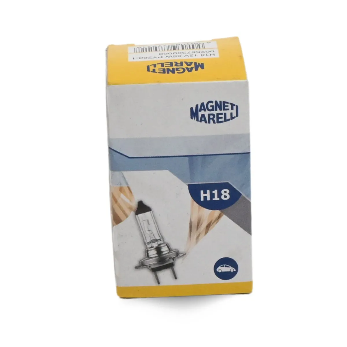 SIJAL MM H18 65W ( ) 