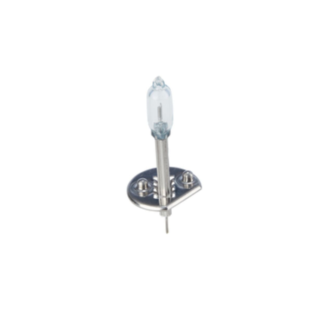 SIJ 12V 55W H1 1987301005 (  ) PURE LIGHT BLISTER BOSCH 