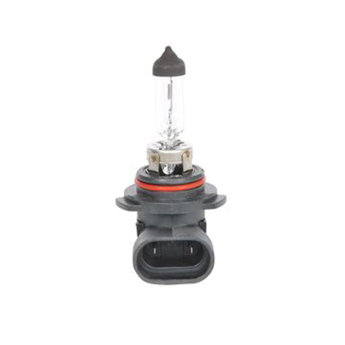 SIJ 12V 55W HB4 1987302808 (  ) ECO  BOSCH 