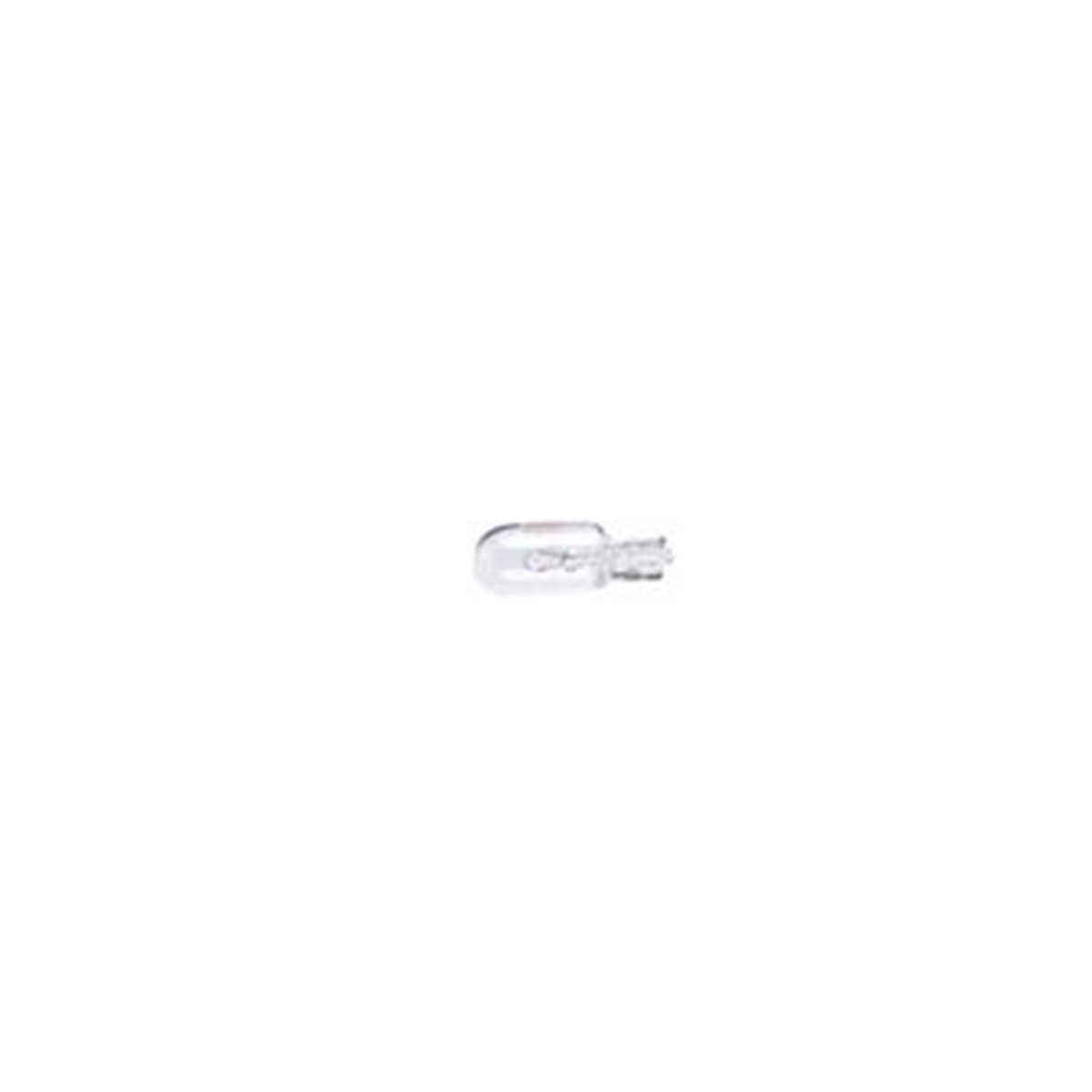 SIJ 12V W5W W2 1987302819 ( 17177  2825 ) UBODNA BOSCH ECO 