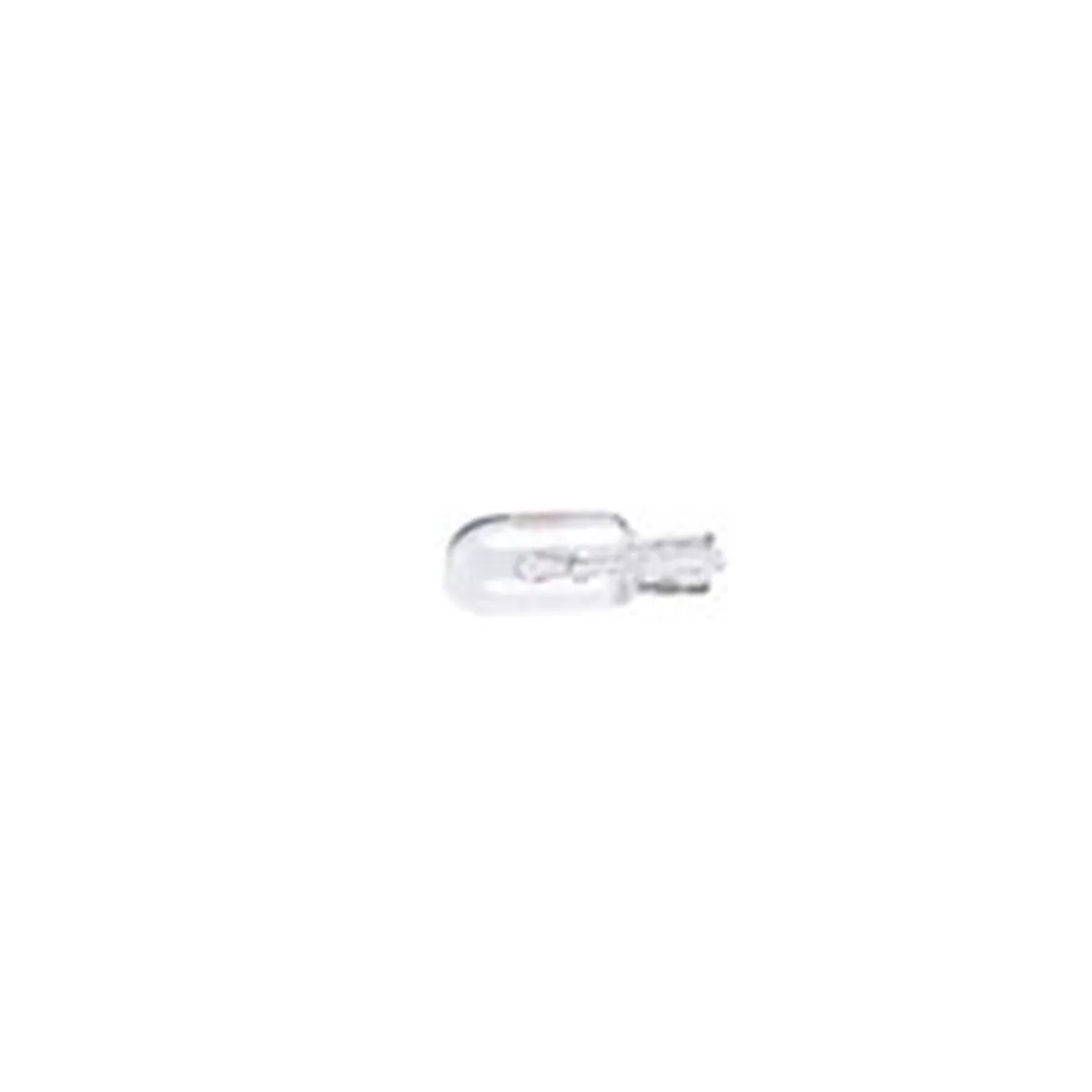 SIJ 12V W5W 1987302206 UBODNA ( 2825 17177 ) PURE LIGHT BOSCH 