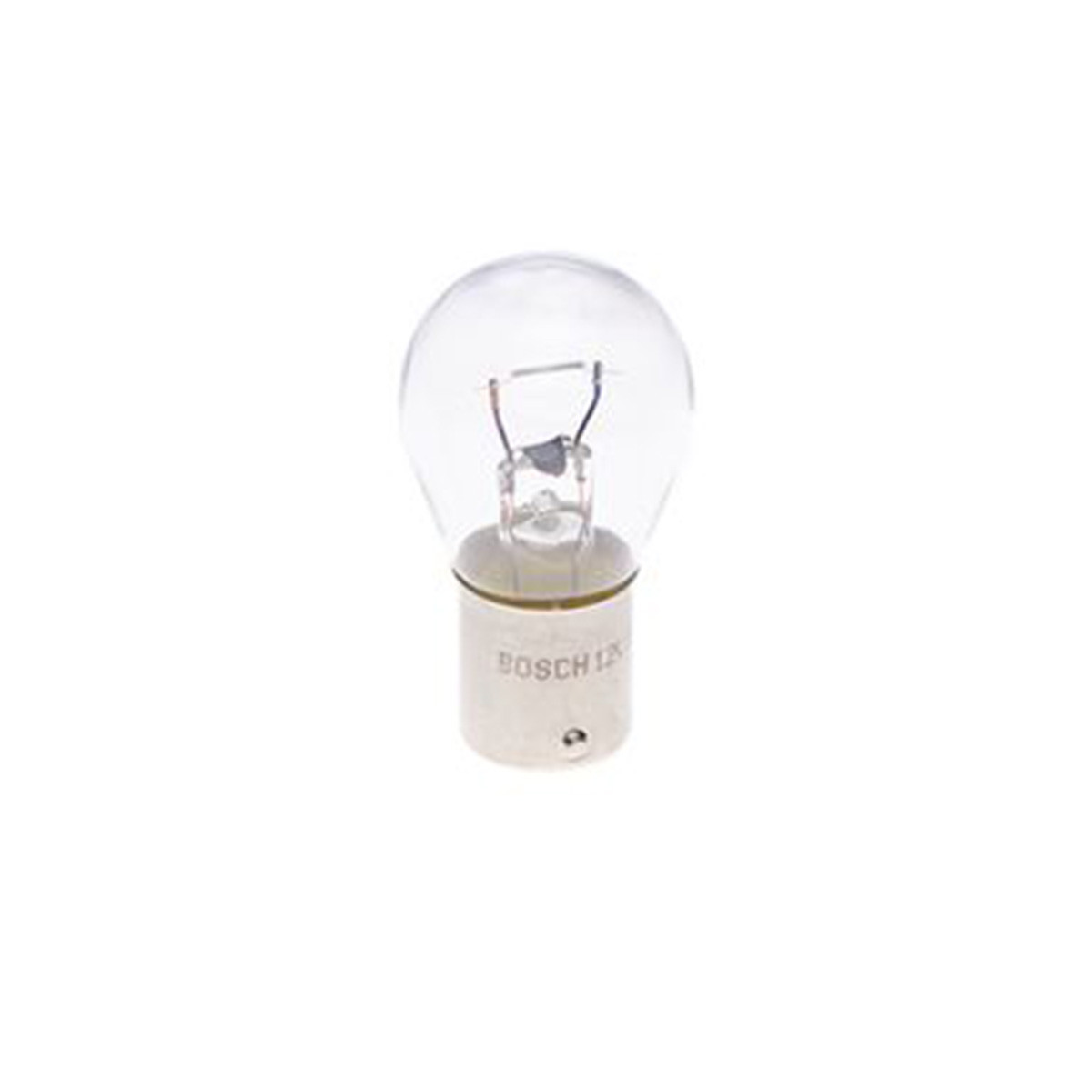 SIJ 12V P21W 1987302201 (  ) PURE LIGHT BOSCH 