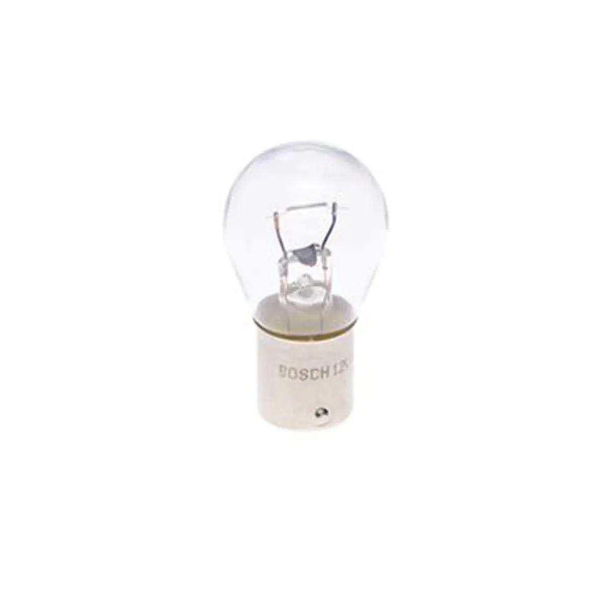 SIJ 12V P21W 1987302201 (  ) PURE LIGHT BOSCH 