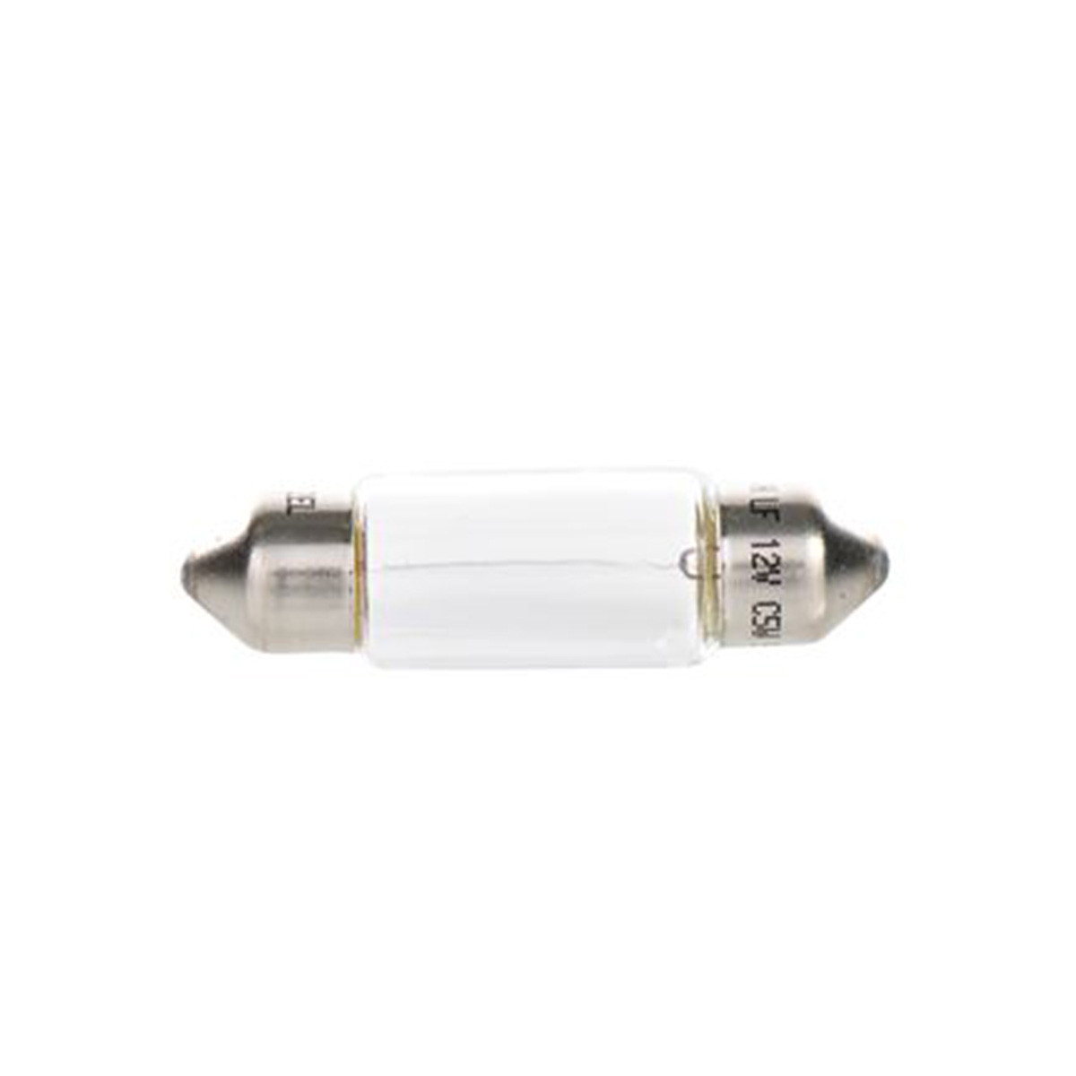 SIJ 12V C5W SULFID 1987302211 (  ) PURE LIGHT BOSCH 