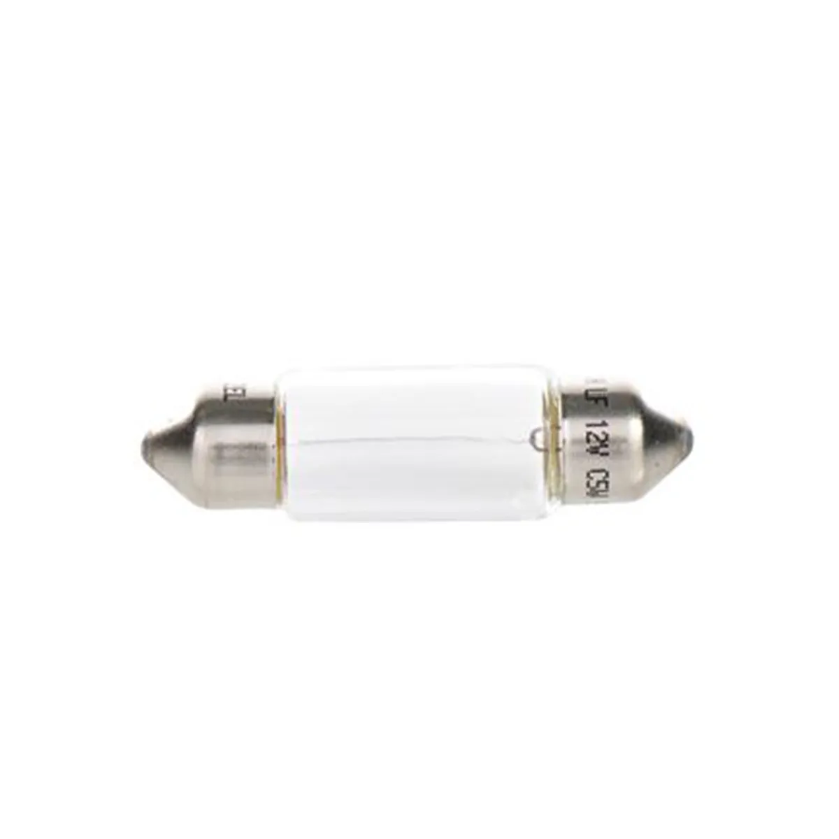 SIJ 12V C5W SULFID 1987302211 (  ) PURE LIGHT BOSCH 