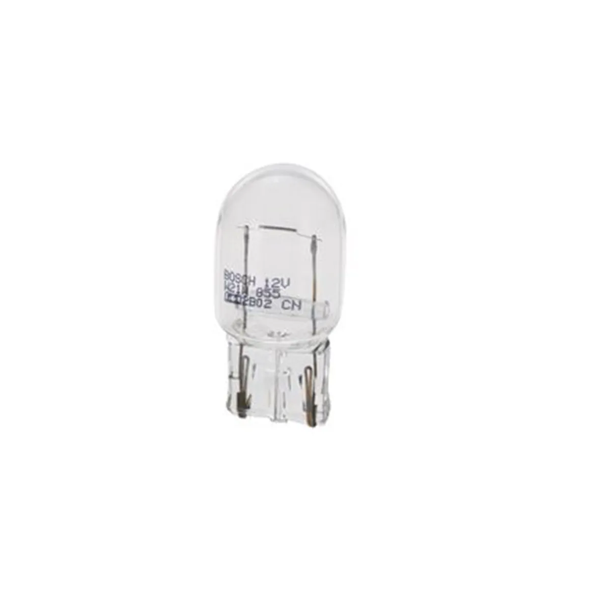 SIJ 12V W21W 1987302251 (  ) PURE LIGHT BOSCH 
