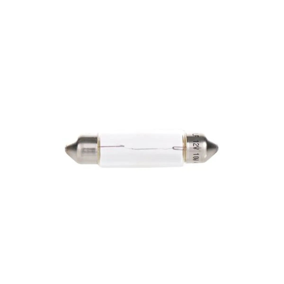 SIJ 12V 10W 1987302210 (  ) PURE LIGHT BOSCH 