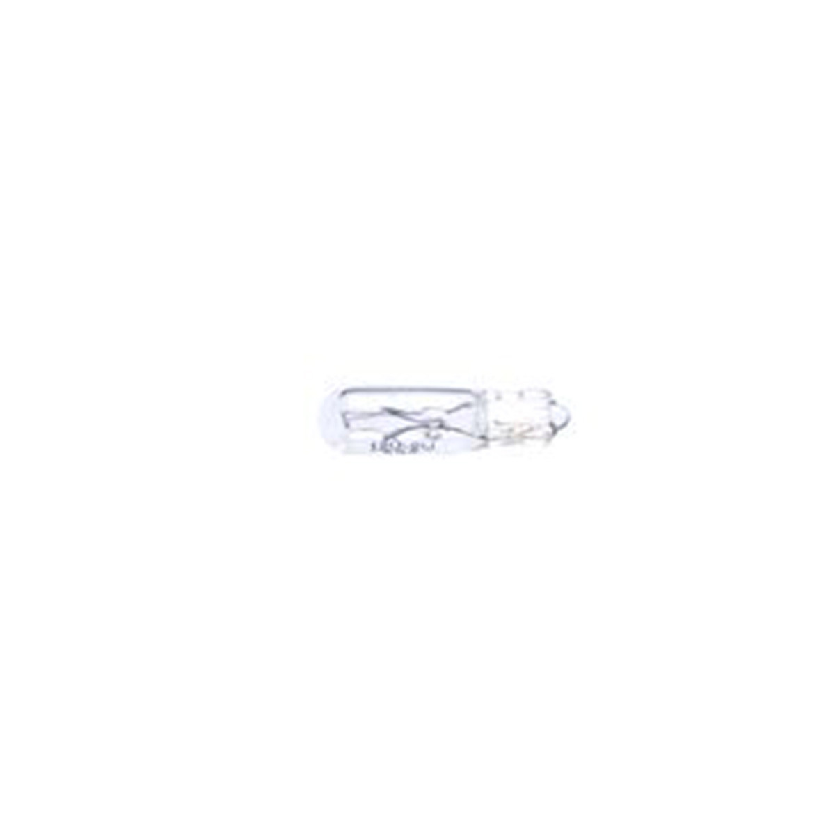 SIJ 12V 2W 1987302218 (  ) PURE LIGHT BOSCH 
