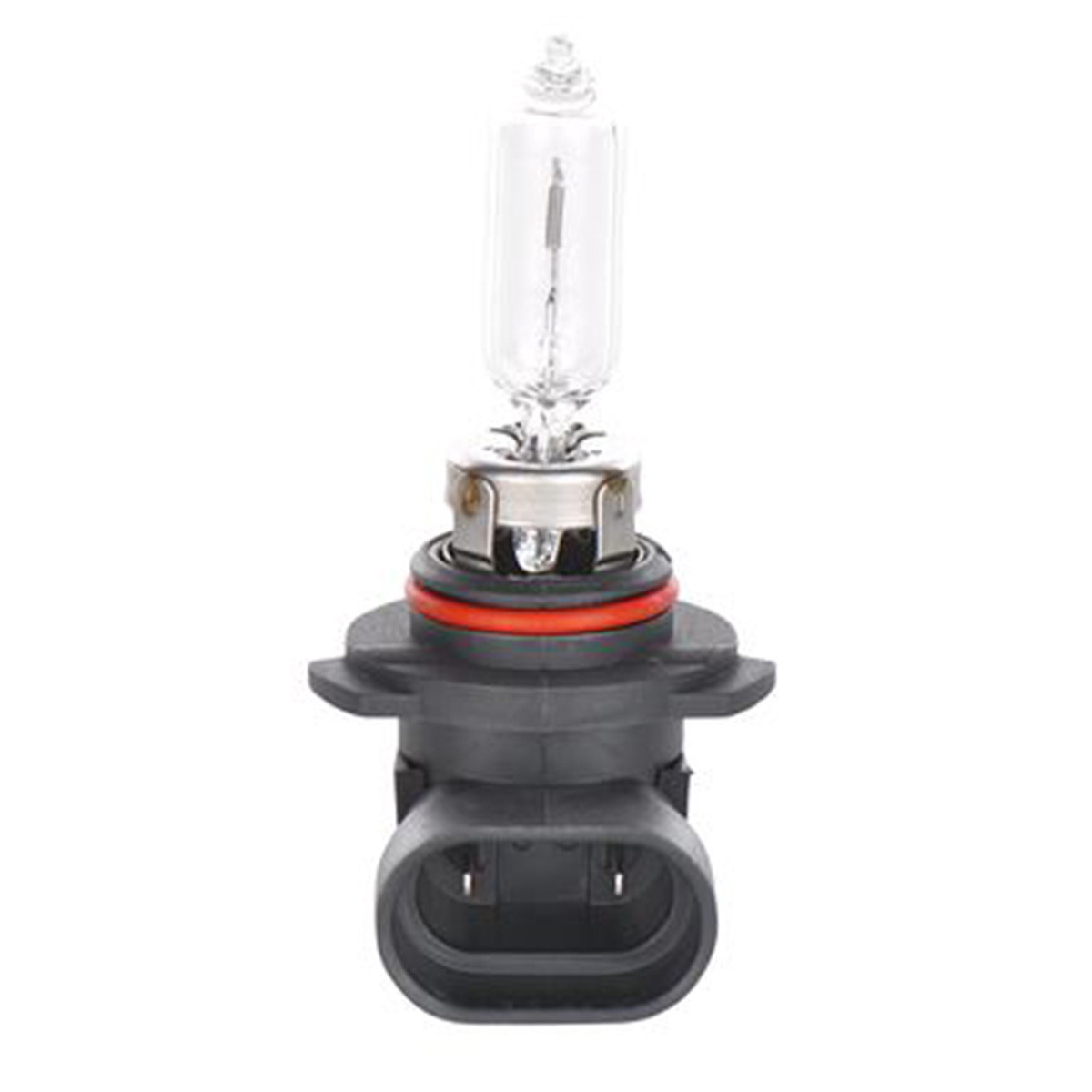 SIJ 12V HB3 1987302807 (  ) ECO BOSCH 