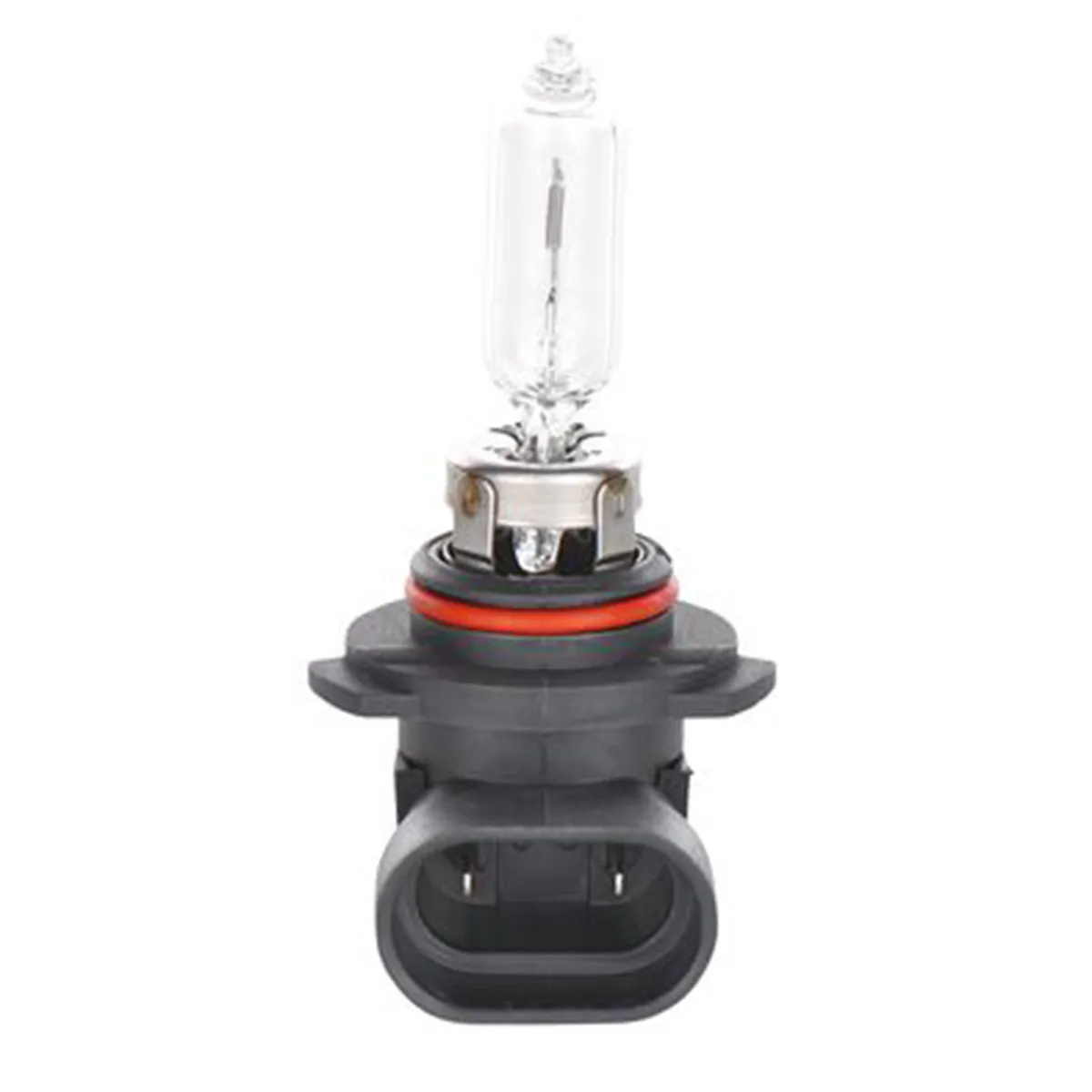 SIJ 12V HB3 1987302807 (  ) ECO BOSCH 