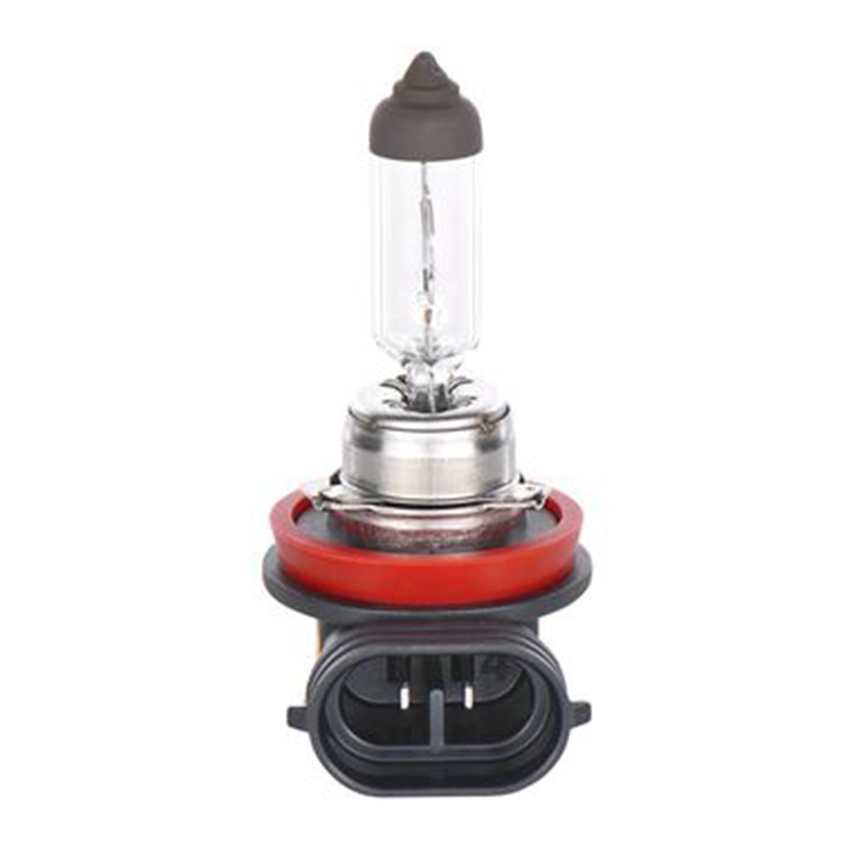 SIJ 12V 35W H8 1987302805 (  ) ECO BOSCH 