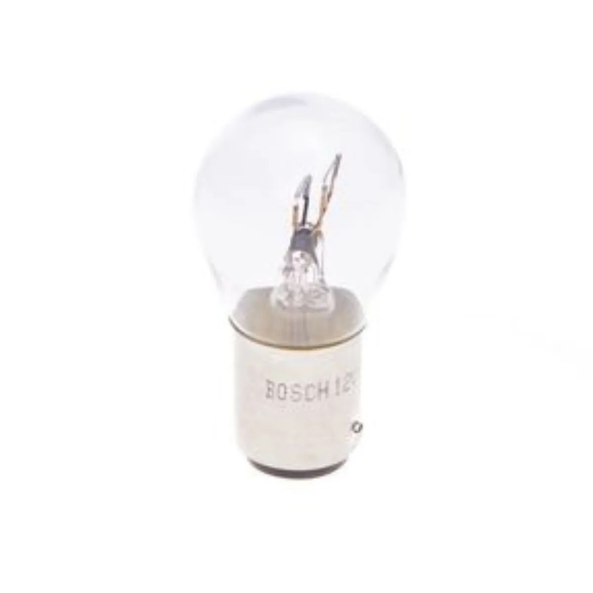 SIJ 12V P21/4W 1987302813 (  ) ECO BOSCH 